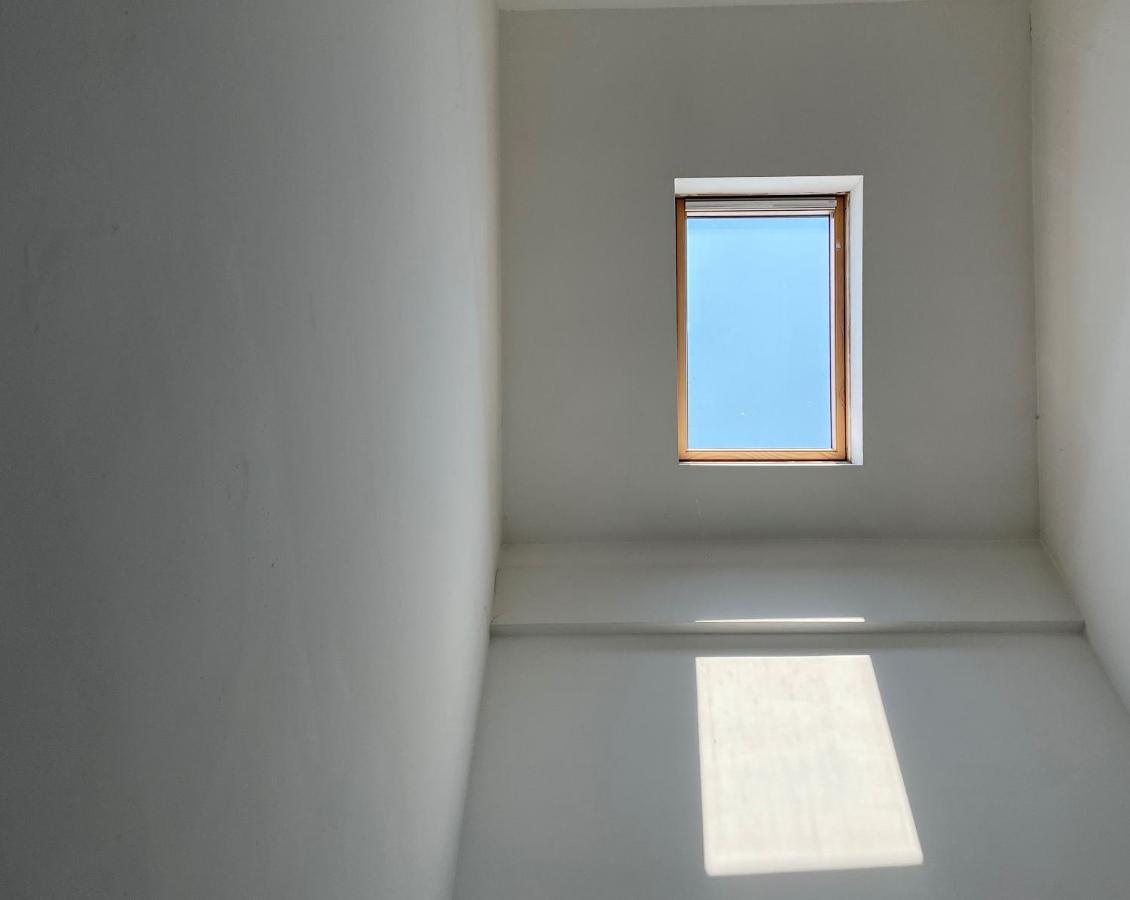Apartments Gorska Kolašin Extérieur photo